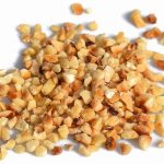 Diced & Chopped Diced & Chopped