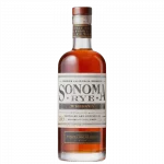 Distilling Rye Distilling Rye