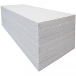 EPS Sheets Boards