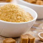 Extra Coarse Demerara Extra Coarse Demerara