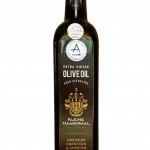 Extra Virgin Olive Oil Extra Virgin Olive Oil