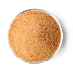 Fair Trade Demerara Fair Trade Demerara