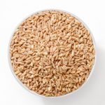 Farro Perlato (Pearled) Farro Perlato (Pearled)