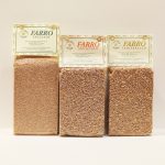 Farro Semi Perlato Farro Semi Perlato