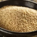 Feed Grade Amaranth Feed Grade Amaranth