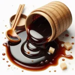 Feed Grade Blackstrap Feed Grade Blackstrap