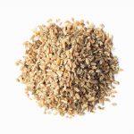 Feed Grade Freekeh Feed Grade Freekeh
