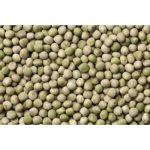 Feed Grade Green Peas