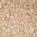 Feed Grade Oats