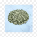 Feed Grade Pinto Beans