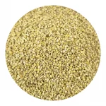 Feed Grade Quinoa