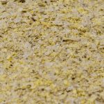 Feed Grade Teff Feed Grade Teff