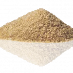 Fine Demerara Fine Demerara