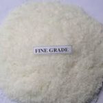 Fine Grade Fine Grade