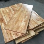 Finger Jointed Pine Boards Finger Jointed Pine Boards