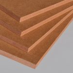 Fire Retardant MDF (FR) Fire Retardant MDF (FR)
