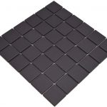 Floor Tiles (Matt R)