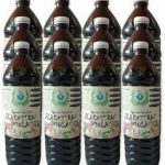 Food Grade Food Grade