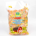 Frozen Mixed Vegetables Way Mix Frozen Mixed Vegetables Way Mix