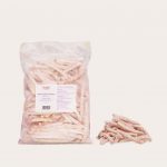 Frozen Taro Frozen Taro