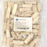 Frozen Yam Frozen Yam