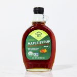 Grade A – Dark Grade A – Dark