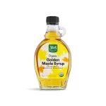 Grade A – Golden Grade A – Golden