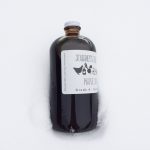 Grade A – Very Dark Grade A – Very Dark