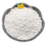 Granular Urea