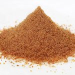 Granulated Palm Sugar