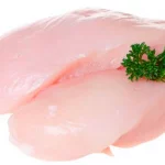 Halal Certified Chicken Halal Certified Chicken