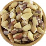 Halves & Broken Pieces Halves & Broken Pieces