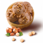 Hazelnut Paste Hazelnut Paste