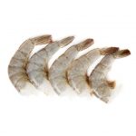 Headless Shell On (HLSO) Headless Shell On (HLSO)