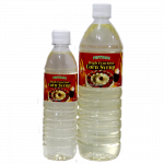 High DE Corn Syrup High DE Corn Syrup