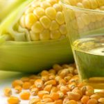 High Maltose Corn Syrup High Maltose Corn Syrup