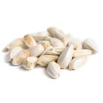 High Oleic Seeds High Oleic Seeds