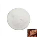 High Oryzanol Cosmetic Grade High Oryzanol Cosmetic Grade