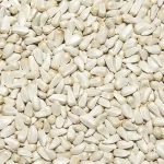 Hulled Safflower Hulled Safflower