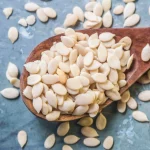 Hulled Seeds Melon Hulled Seeds Melon