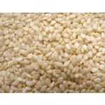 Hulled White Sesame Hulled White Sesame