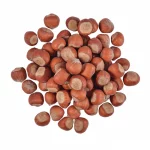 In Shell Hazelnuts In Shell Hazelnuts