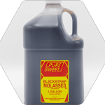 Industrial Grade Blackstrap Industrial Grade Blackstrap