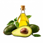 Industrial Grade (Bulk) Industrial Grade (Bulk)