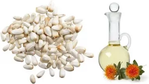 Industrial Grade (Bulk) Safflower Industrial Grade (Bulk) Safflower