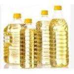Industrial Grade Corn Oil Industrial Grade Corn Oil
