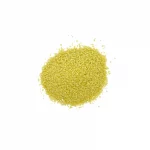 Instant Couscous Instant Couscous