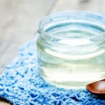 Invert Sugar Syrup Invert Sugar Syrup