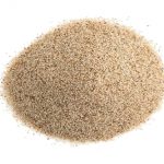 Ivory Teff Ivory Teff