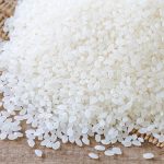 Jeera Samba Jeera Samba